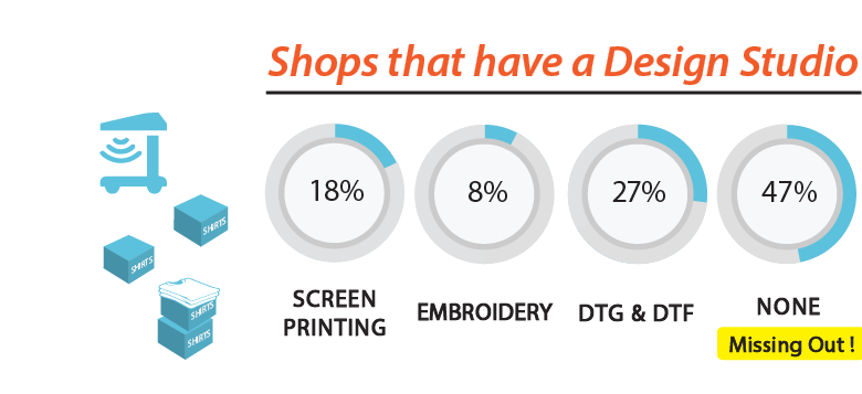 infographic4
