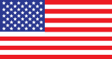 US Flag