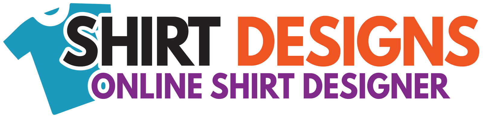 Shirt Designs Online